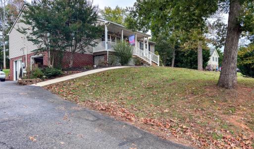 Photo #52 of 600 Woodland Drive, Madison Heights, VA 0.6 acres