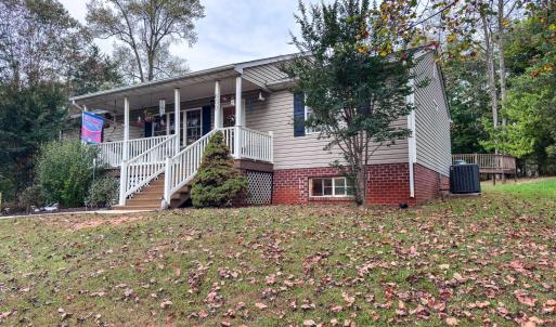Photo #58 of 600 Woodland Drive, Madison Heights, VA 0.6 acres