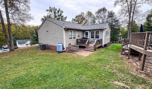 Photo #56 of 600 Woodland Drive, Madison Heights, VA 0.6 acres