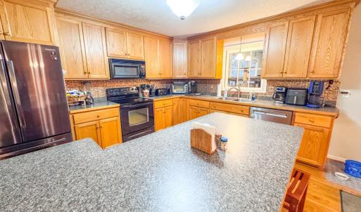 Photo #17 of 600 Woodland Drive, Madison Heights, VA 0.6 acres