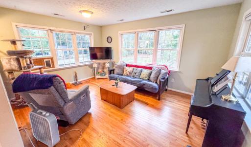 Photo #22 of 600 Woodland Drive, Madison Heights, VA 0.6 acres