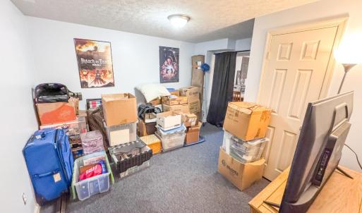 Photo #40 of 600 Woodland Drive, Madison Heights, VA 0.6 acres