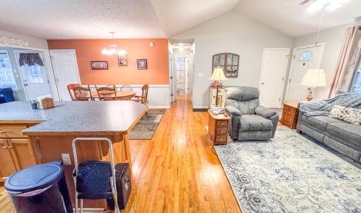 Photo #31 of 600 Woodland Drive, Madison Heights, VA 0.6 acres