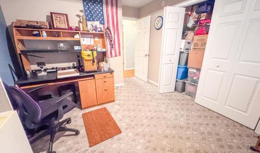 Photo #35 of 600 Woodland Drive, Madison Heights, VA 0.6 acres