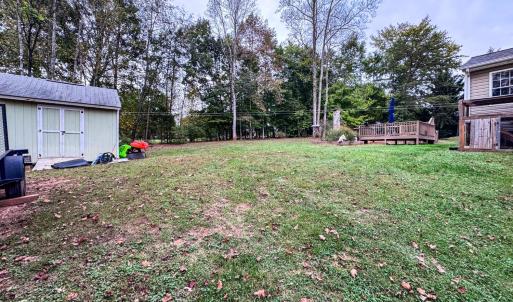 Photo #54 of 600 Woodland Drive, Madison Heights, VA 0.6 acres