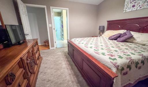 Photo #25 of 600 Woodland Drive, Madison Heights, VA 0.6 acres