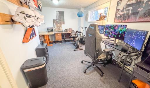 Photo #42 of 600 Woodland Drive, Madison Heights, VA 0.6 acres