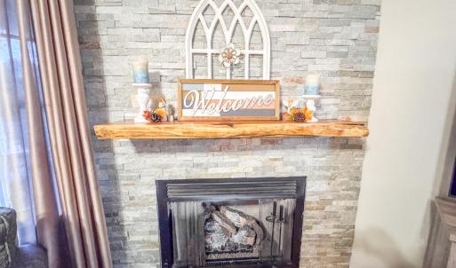 Photo #12 of 600 Woodland Drive, Madison Heights, VA 0.6 acres