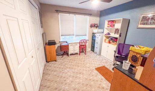 Photo #34 of 600 Woodland Drive, Madison Heights, VA 0.6 acres