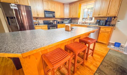 Photo #21 of 600 Woodland Drive, Madison Heights, VA 0.6 acres