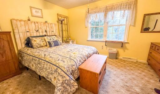 Photo #37 of 600 Woodland Drive, Madison Heights, VA 0.6 acres