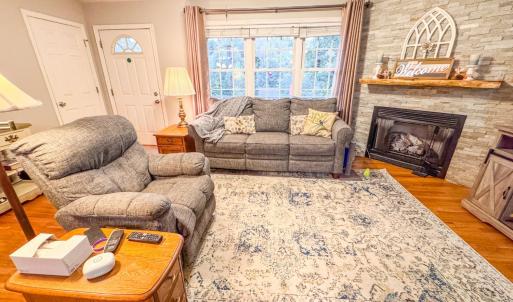 Photo #11 of 600 Woodland Drive, Madison Heights, VA 0.6 acres