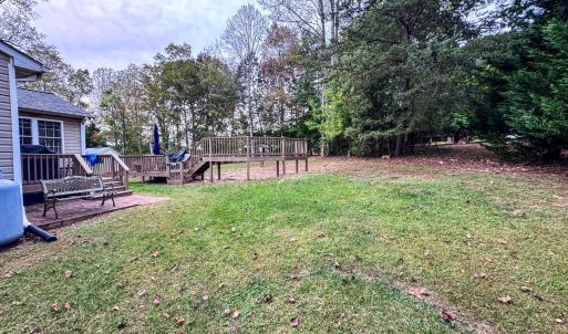 Photo #57 of 600 Woodland Drive, Madison Heights, VA 0.6 acres