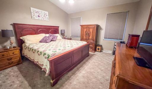 Photo #24 of 600 Woodland Drive, Madison Heights, VA 0.6 acres
