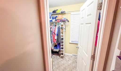 Photo #30 of 600 Woodland Drive, Madison Heights, VA 0.6 acres