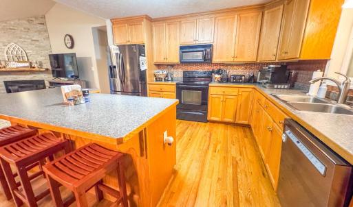 Photo #20 of 600 Woodland Drive, Madison Heights, VA 0.6 acres