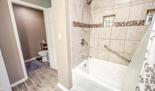 Photo #28 of 600 Woodland Drive, Madison Heights, VA 0.6 acres