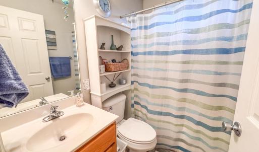 Photo #36 of 600 Woodland Drive, Madison Heights, VA 0.6 acres