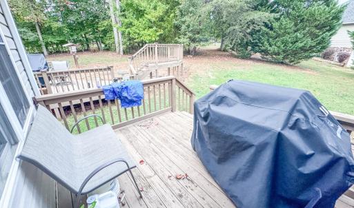 Photo #23 of 600 Woodland Drive, Madison Heights, VA 0.6 acres