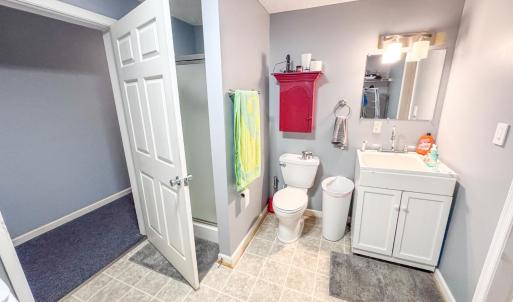 Photo #47 of 600 Woodland Drive, Madison Heights, VA 0.6 acres