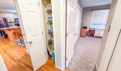 Photo #33 of 600 Woodland Drive, Madison Heights, VA 0.6 acres
