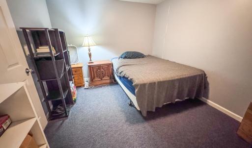 Photo #44 of 600 Woodland Drive, Madison Heights, VA 0.6 acres