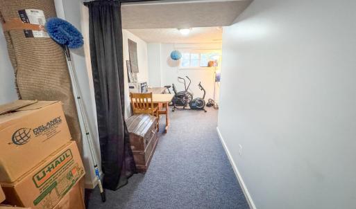 Photo #41 of 600 Woodland Drive, Madison Heights, VA 0.6 acres