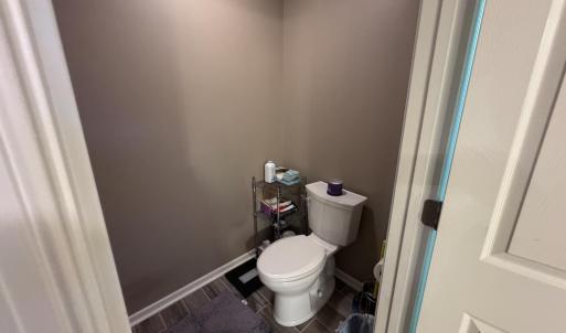 Photo #29 of 600 Woodland Drive, Madison Heights, VA 0.6 acres