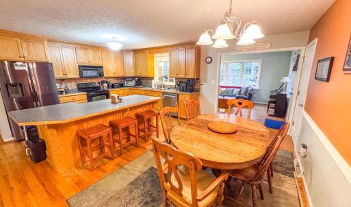 Photo #16 of 600 Woodland Drive, Madison Heights, VA 0.6 acres