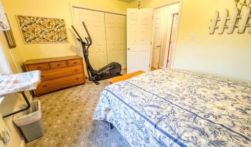Photo #38 of 600 Woodland Drive, Madison Heights, VA 0.6 acres