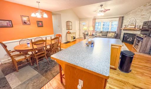 Photo #15 of 600 Woodland Drive, Madison Heights, VA 0.6 acres
