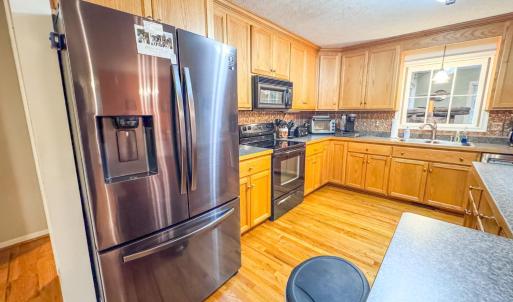 Photo #18 of 600 Woodland Drive, Madison Heights, VA 0.6 acres