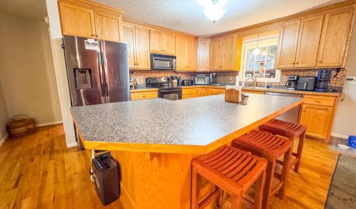 Photo #4 of 600 Woodland Drive, Madison Heights, VA 0.6 acres