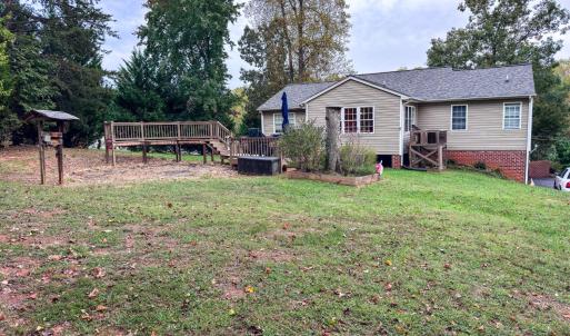 Photo #55 of 600 Woodland Drive, Madison Heights, VA 0.6 acres