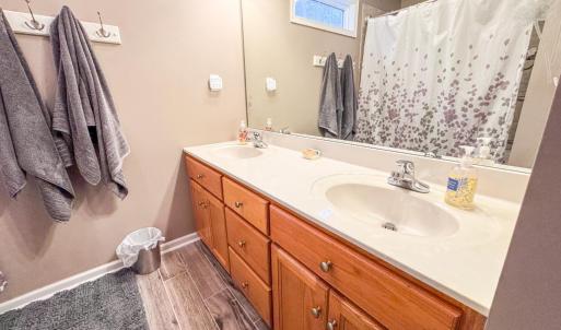 Photo #26 of 600 Woodland Drive, Madison Heights, VA 0.6 acres
