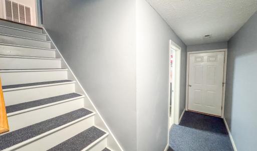 Photo #49 of 600 Woodland Drive, Madison Heights, VA 0.6 acres