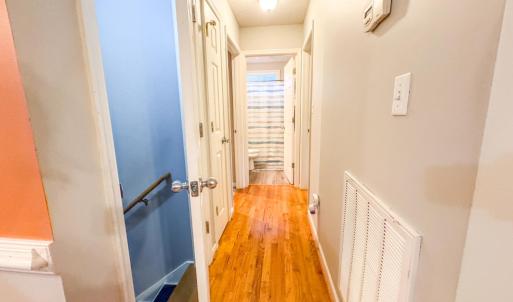 Photo #32 of 600 Woodland Drive, Madison Heights, VA 0.6 acres