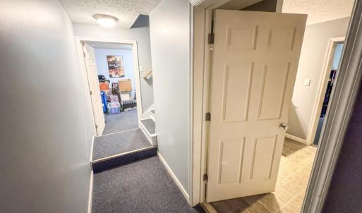 Photo #48 of 600 Woodland Drive, Madison Heights, VA 0.6 acres