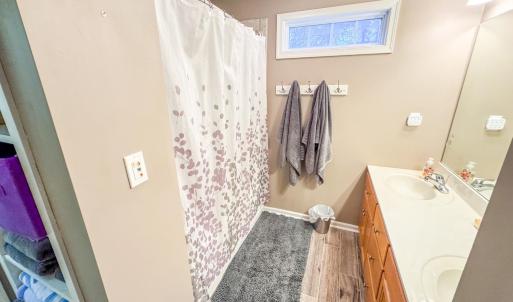 Photo #27 of 600 Woodland Drive, Madison Heights, VA 0.6 acres
