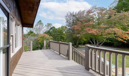Photo #45 of 5687 Elon Road, Monroe, VA 24.2 acres