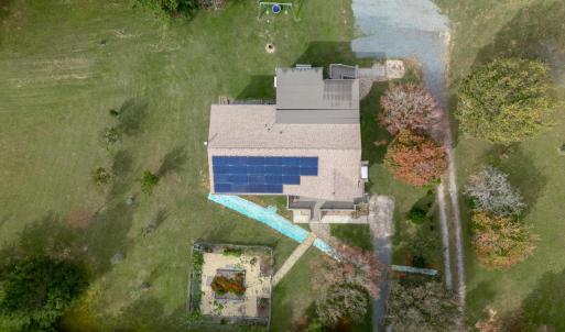 Photo #56 of 5687 Elon Road, Monroe, VA 24.2 acres