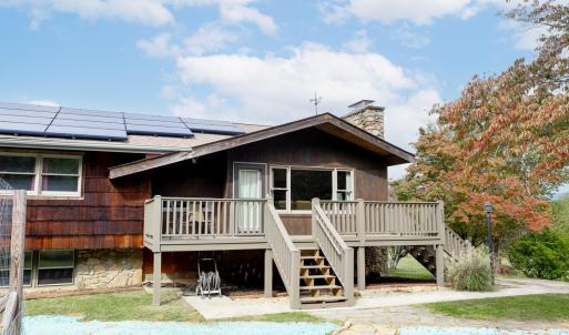 Photo #46 of 5687 Elon Road, Monroe, VA 24.2 acres