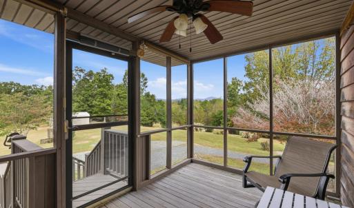 Photo #18 of 5687 Elon Road, Monroe, VA 24.2 acres
