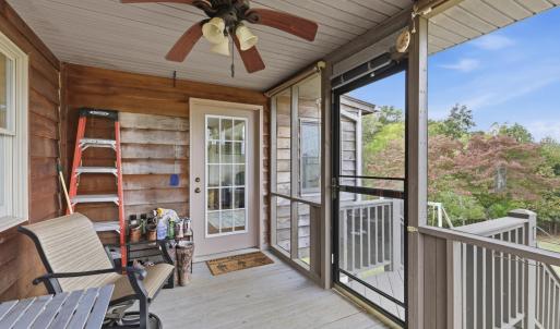 Photo #19 of 5687 Elon Road, Monroe, VA 24.2 acres
