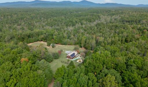 Photo #58 of 5687 Elon Road, Monroe, VA 24.2 acres
