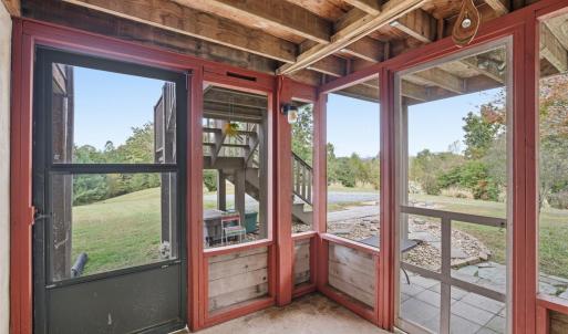 Photo #44 of 5687 Elon Road, Monroe, VA 24.2 acres