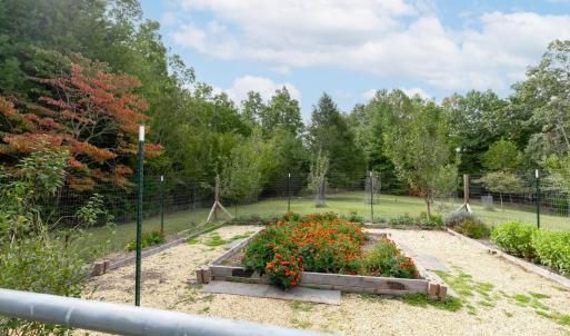 Photo #47 of 5687 Elon Road, Monroe, VA 24.2 acres
