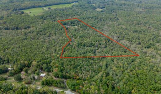 Photo #60 of 5687 Elon Road, Monroe, VA 24.2 acres