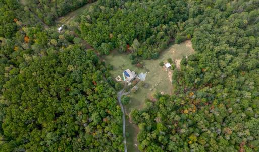 Photo #57 of 5687 Elon Road, Monroe, VA 24.2 acres