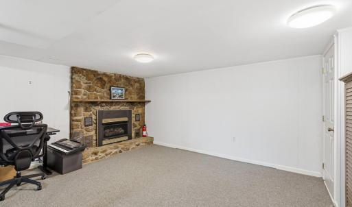 Photo #33 of 5687 Elon Road, Monroe, VA 24.2 acres